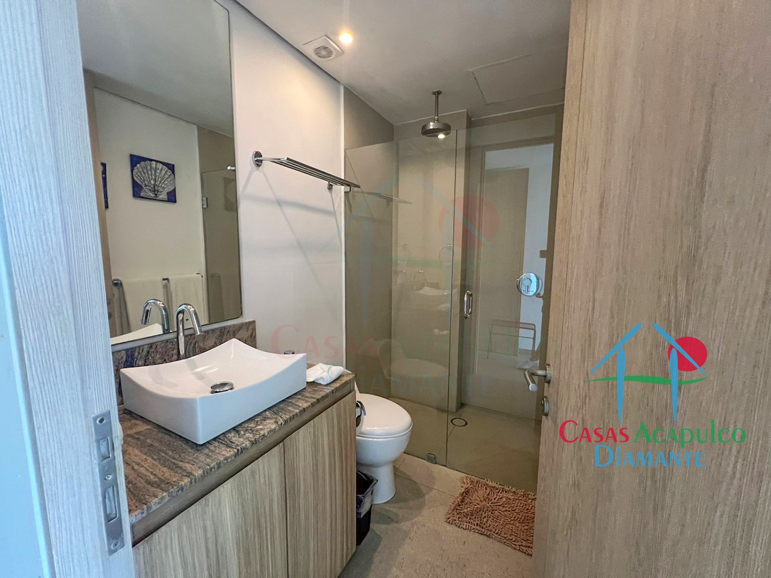 La Isla Ibiza G9 - Recámara tres 5